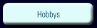 Hobbys